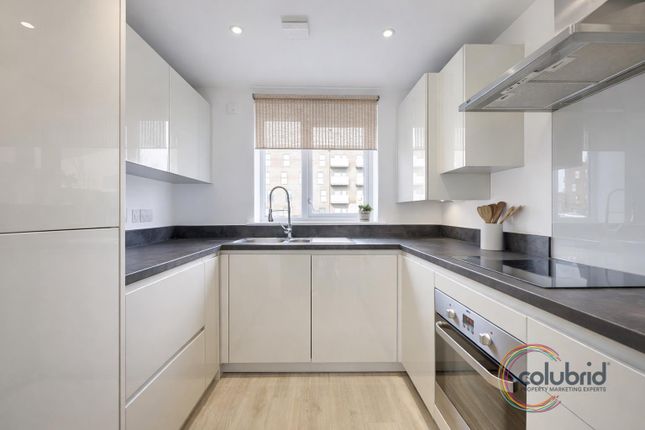 8, Draycote Road, Grays photo 3