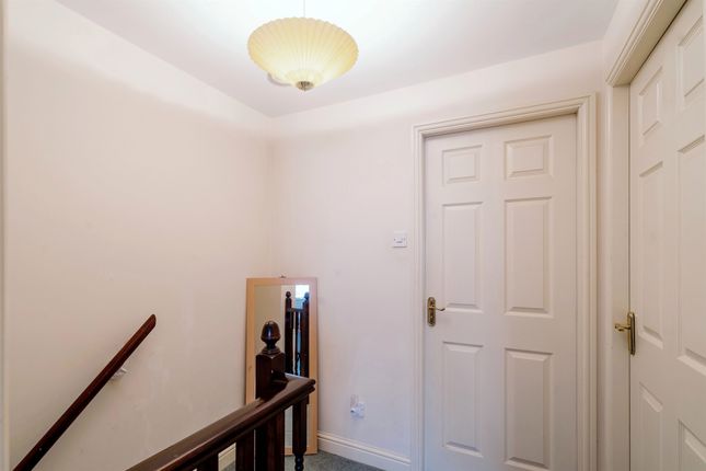 End terrace house for sale in Hollybank Road, Great Horton, Bradford