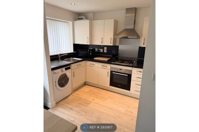 Scrooby Road, Harworth, Doncaster photo 4