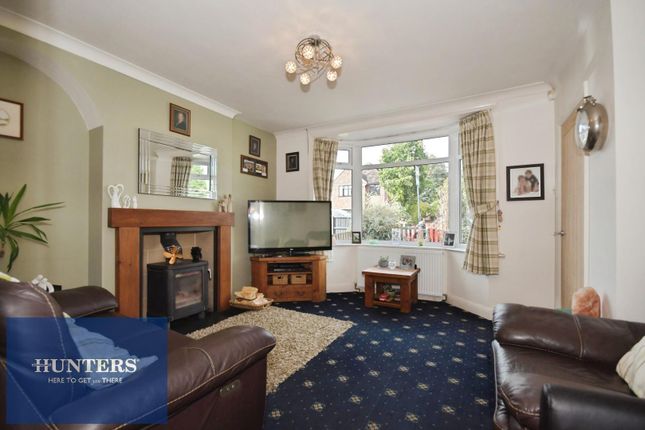 35, Grangewood Road, Chesterfield photo 3