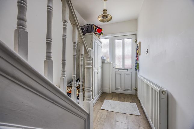 109, Kensington Road, Portsmouth photo 4