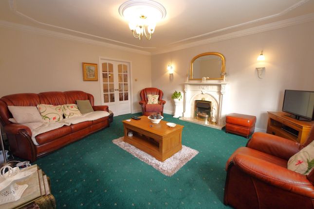 Ryburn, Main Street, Doncaster photo 3