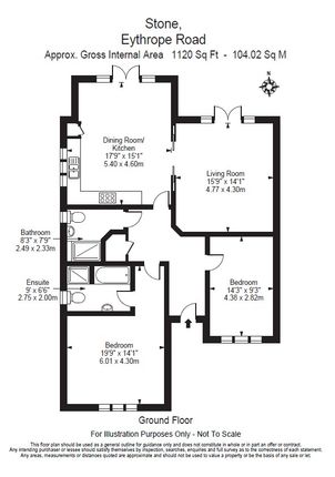 Plot 2, Elmstone Place, Aylesbury photo 5