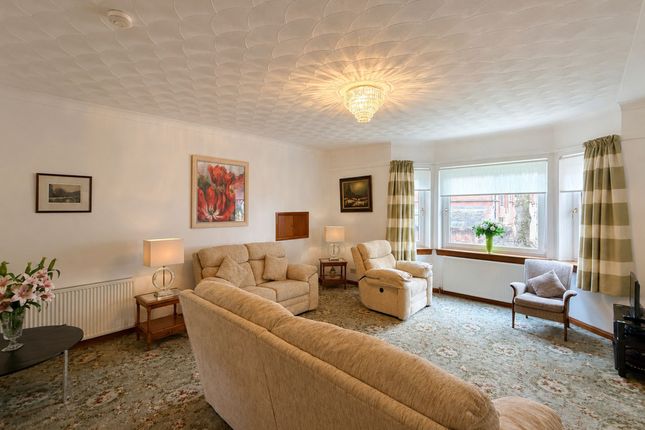 20, Savoy Park, Ayr, KA7 photo 3