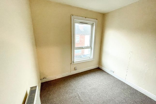 92a, St Andrews Street, LINCOLN photo 5