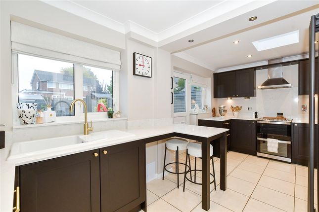 Richmond Way, Maidstone photo 2