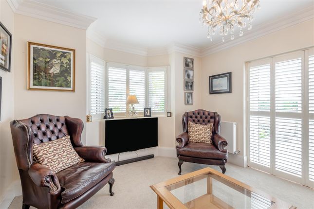 8650538-Interior08.Jpg