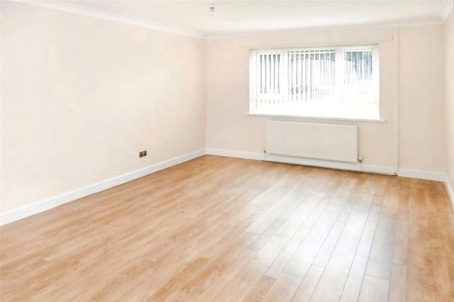 9, Bentley Close, South Yorkshire photo 4