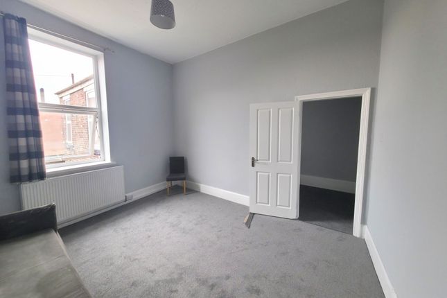 207a Hylton Road, Sunderland photo 4