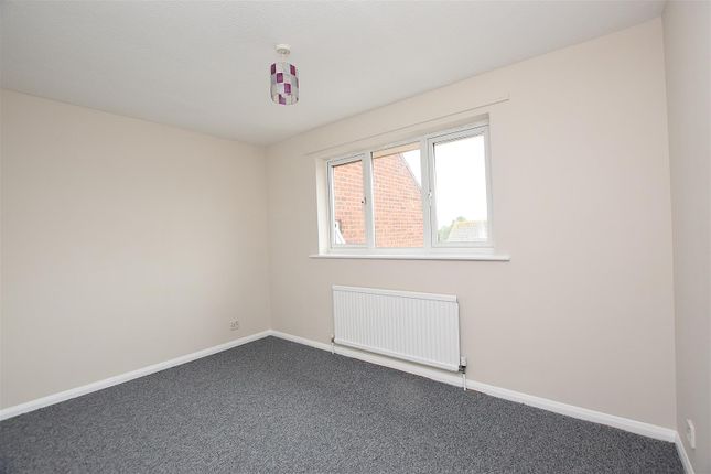 7, Vantage Walk, St. Leonards-On-Sea photo 4