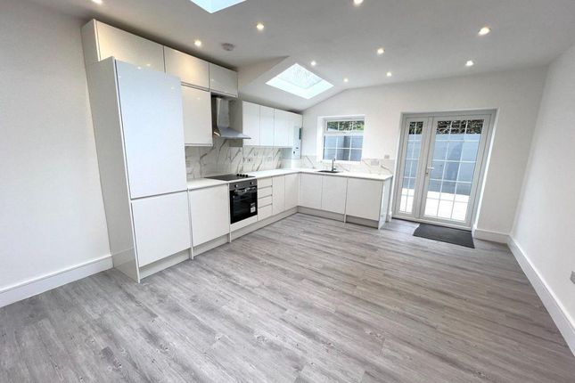 4, Fredericks Place, London photo 2