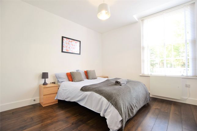 Flat 8, 173-175, Kings Road, Reading photo 4