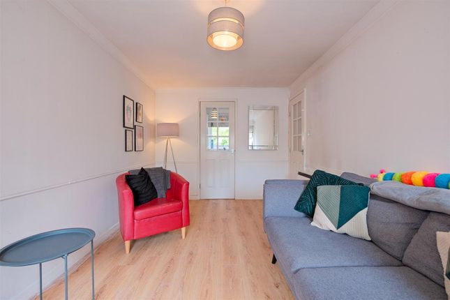 153, Caird Street, Hamilton photo 4