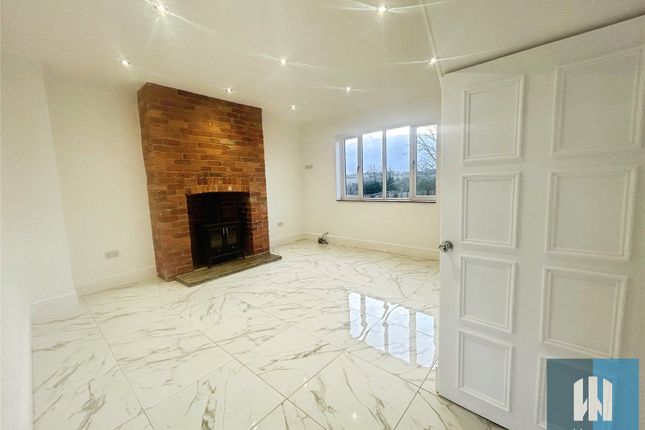 2 Hague Hall Cottage,, Hemsworth Road, Pontefract photo 3