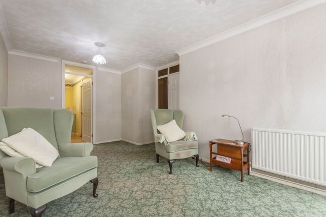 5, Old Lakenham Hall Drive, Norwich photo 3