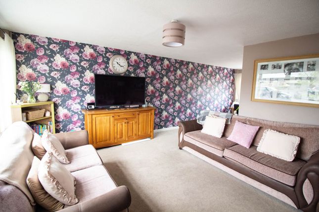 83, Wyville Road, Frome photo 4