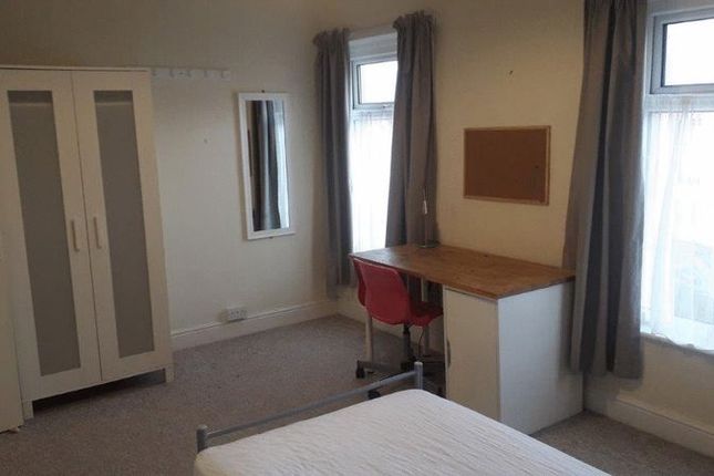 1 Bedroom Flats To Let In Bangor Gwynedd Primelocation
