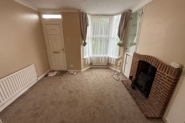 267 Park Road, Sittingbourne photo 2