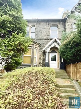 Woodhouse Hill, Huddersfield photo 5