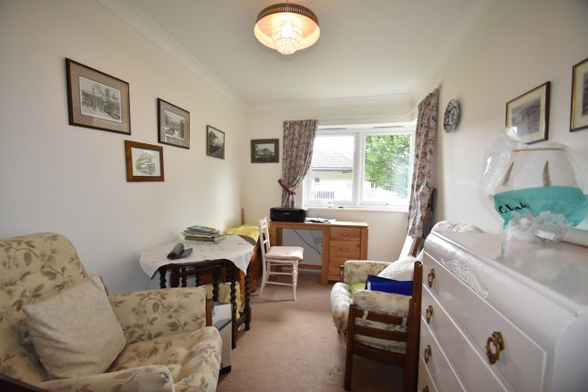 14, Chairmans Walk, Denham photo 4
