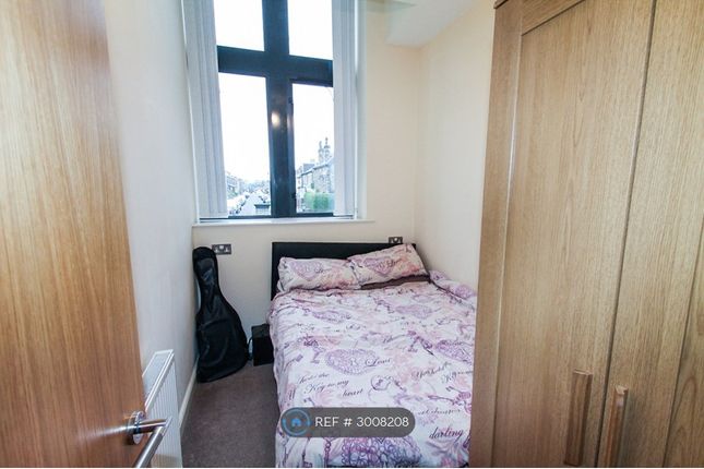 The Grange, Richardshaw Lane, Pudsey photo 4