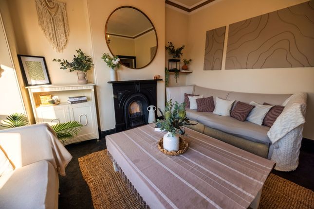 24a, Mostyn Avenue, Wirral photo 4