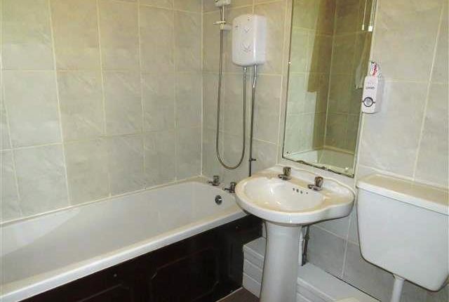 30, WEDNESBURY photo 5