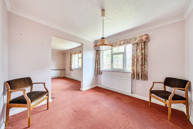 44, Shrubland Road, Banstead photo 3