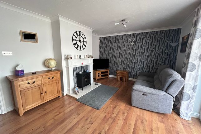 7, The Close, Llandudno photo 4