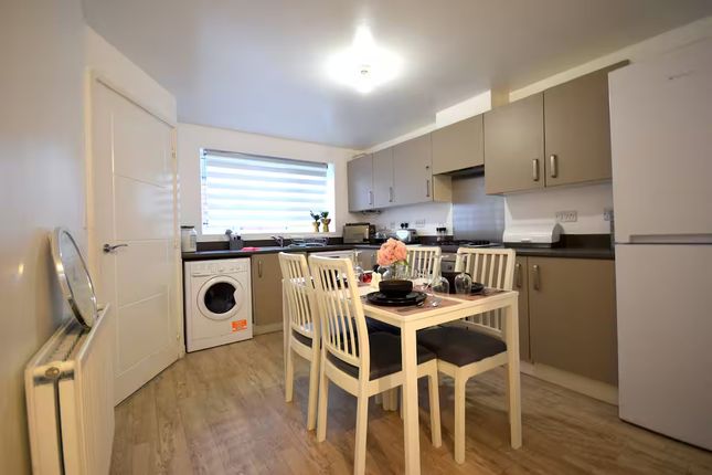 7, Morton Hall Road, Manchester photo 4