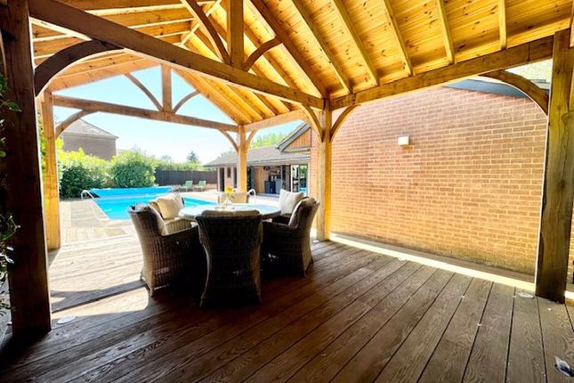 Banqueting Hut