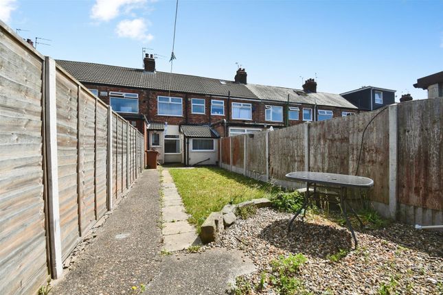 65, Roslyn Road, Hull photo 4
