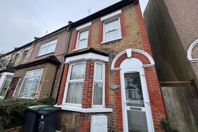 Large 2 Bedroom House