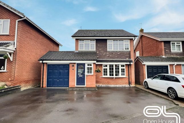 Untitled Design (1).Png