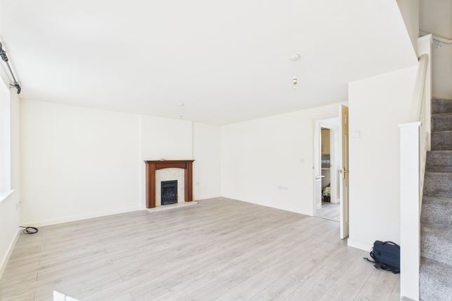 38A, Paradise Road, Downham Market photo 4