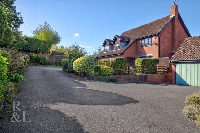 5 Killerton Park Drive (44).Jpg