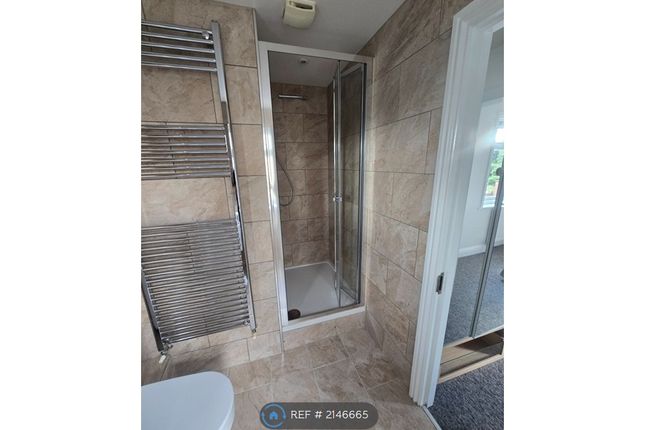 A Wellsway, Bath photo 3