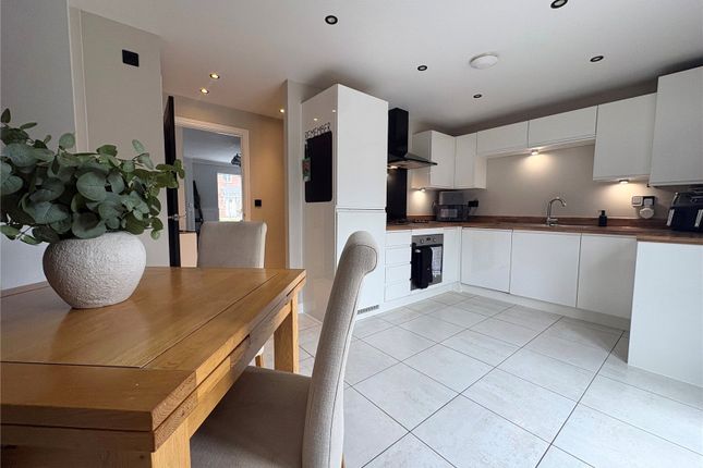 5, West Lodge Road, Preston photo 3