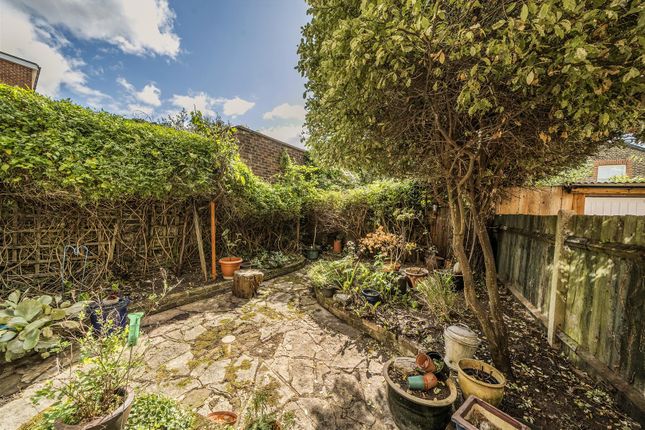 16, New Road, Kingston Upon Thames photo 4