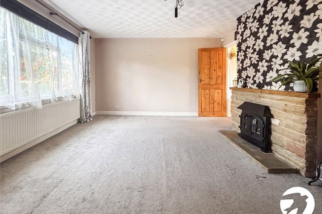 28, Dyke Drive, Orpington photo 3