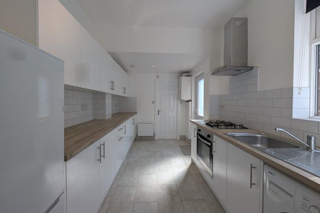 14, Drayton Road, Birmingham photo 4