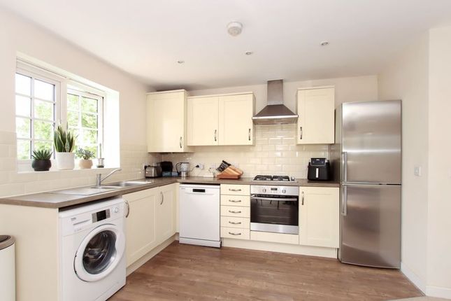 7, Wroughton Road, Aylesbury photo 3