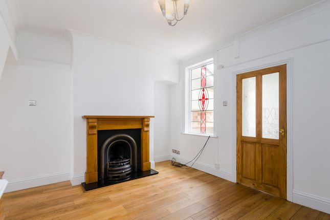 34, Baker Street, North Yorkshire photo 3