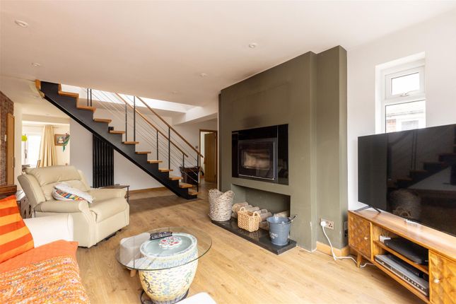 Sandrock Hill, Crowhurst photo 4