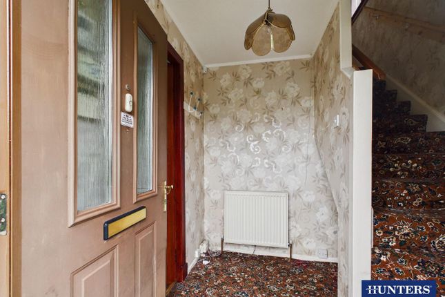 9, Little Brae, Dumfries photo 2