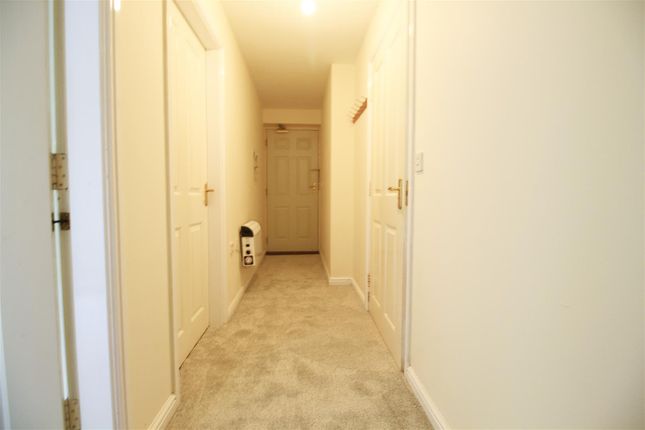 63, Newton Street, Manchester photo 5