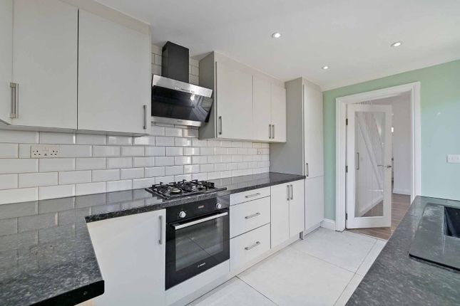 32, Duke Street, Berkshire photo 4