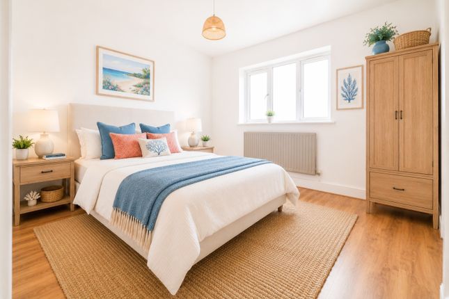 12, Deemuir Square, Cardiff photo 4