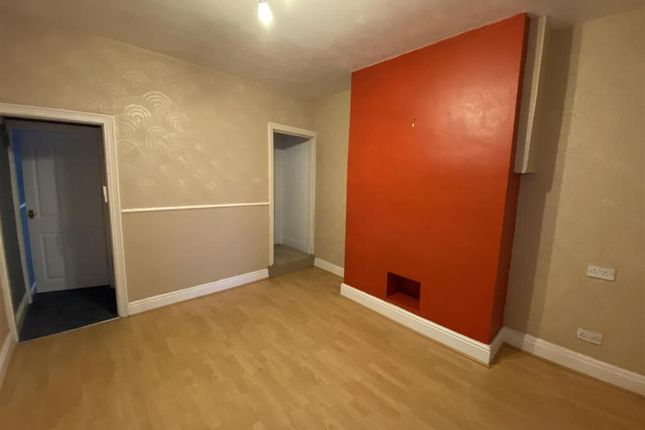 61, Gardens Lane, Doncaster photo 4