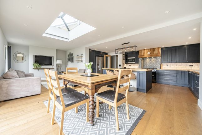 3, Wardour Place, Melksham photo 3